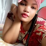 Veronica Amos - @veronica.amos.50746 - Instagram