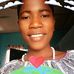 Veronica Amos - Facebook