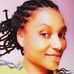 Veronica Amos - Facebook