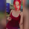 Veronica Amos - @veronica.amos15 - TikTok