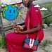 Veronica Amos - Facebook