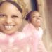 Veronica Amos - Facebook