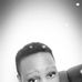 Veronica Amos - Facebook