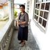 Veronica Amos - Facebook