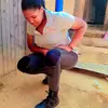 Veronica Amos - @veronicaamos2 - TikTok