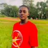 Veronica Amos - @veronica.amos45 - TikTok