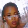 Veronica amos - @veronicaamos87 - TikTok