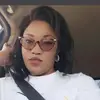 Veronica Amosi - @veronica.amosi - TikTok