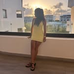 Veronica Ramos - @veronicaramos945 - Instagram