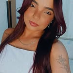 Verônica Ramos - @veronicaramosofc - Instagram