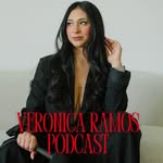 VERONICA RAMOS PODCAST - @veronicaramospodcast - Instagram