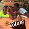 veronicaamos155 - @veronicaamos155 - TikTok