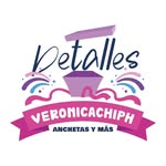 desayunos y anchetas - @anchetas_veronicachip - Instagram