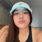 Jannine Veronica Ancheta - @vjannineeeee - Instagram