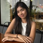 Rein Veronica Ancheta Malabag - @msreinveronica - Instagram