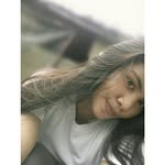 Rhianne Veronica Ancheta - @rhianne_ancheta - Instagram