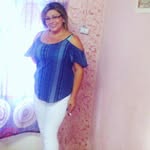 Sandra veronica Ancheta - @sandraveronicaancheta - Instagram