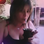 Sandra Veronica Ancheta Carrales - @anchetasandraveronica - Instagram