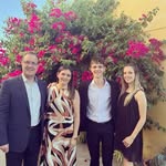 𝑽𝒆𝒓𝒐 - @veronica_ancheta - Instagram