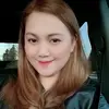 Veronica - @veronicaanchetaga - TikTok