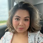 Veronica Ancheta - @vnikka - Instagram