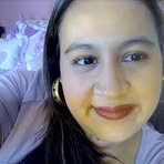Veronica Ancheta - Facebook