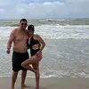 Veronica Ancheta - @veronicaancheta2 - TikTok