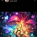 Verónica Ancheta - @verito830101 - Instagram