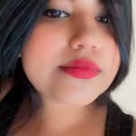 Veronica Ancheta - @veronica.oscal - Instagram