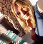 Veronica Ancheta - Facebook