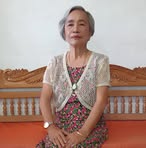 Veronica Ancheta - Facebook