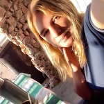 Veronica Ancheta - @daiana.gonzale.14855 - Instagram