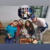 Veronica Ancheta - @veronicaancheta70 - TikTok