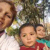 Verónica Ancheta - @veroni517 - TikTok