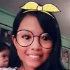 VERONICA ANCHETA - @30378354809 - TikTok