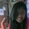 Veronica Ancheta - @mariaveronicaancheta143 - TikTok