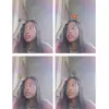 Veronica Ancheta - @velon143 - TikTok
