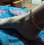 Veronica Ancheta - Facebook