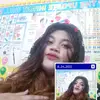 Veronica Ancheta - @veronicaancheta29 - TikTok