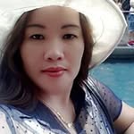 Veronica Ancheta Claridad - @veronicaclaridad - Instagram