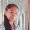 Veronica Ancheta Geronimo Javate - @veronicaancheta24 - TikTok