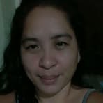 Veronica Ancheta Verano - Facebook