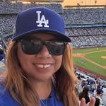 Veronica Ancheta Wold - @hikerchick9 - Instagram