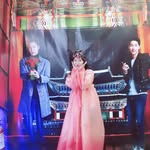 Veronica Ann Ancheta Pascual - Bernardo - @nica.paber - Instagram