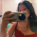 Veronica Heart Ancheta - Facebook
