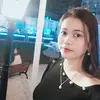 Veronica manalo - @veronicaancheta8 - TikTok