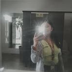 Veronica P Ancheta - Facebook