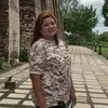 Veronica P. Ancheta - @veronicapancheta - TikTok