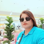 Veronica P. Ancheta - Facebook