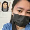veronicaancheta17 - @veronicaancheta17 - TikTok